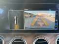 Mercedes-Benz E 250 T Exclusive Sitzhz|Exclusive|EASY-PACK|Kam Schwarz - thumbnail 13