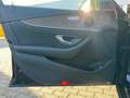 Mercedes-Benz E 250 T Exclusive Sitzhz|Exclusive|EASY-PACK|Kam Schwarz - thumbnail 14