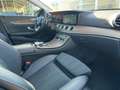 Mercedes-Benz E 250 T Exclusive Sitzhz|Exclusive|EASY-PACK|Kam Schwarz - thumbnail 17