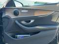 Mercedes-Benz E 250 T Exclusive Sitzhz|Exclusive|EASY-PACK|Kam Schwarz - thumbnail 19