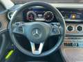 Mercedes-Benz E 250 T Exclusive Sitzhz|Exclusive|EASY-PACK|Kam Schwarz - thumbnail 9