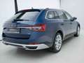 Skoda Superb Combi 2.0 TDI DSG*SCOUT*4x4*VC*DCC*360°*M Blau - thumbnail 7