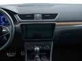 Skoda Superb Combi 2.0 TDI DSG*SCOUT*4x4*VC*DCC*360°*M Blau - thumbnail 17
