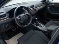 Skoda Superb Combi 2.0 TDI DSG*SCOUT*4x4*VC*DCC*360°*M Blau - thumbnail 13