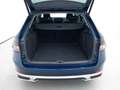Skoda Superb Combi 2.0 TDI DSG*SCOUT*4x4*VC*DCC*360°*M Blau - thumbnail 21