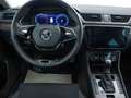 Skoda Superb Combi 2.0 TDI DSG*SCOUT*4x4*VC*DCC*360°*M Blau - thumbnail 15