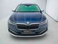 Skoda Superb Combi 2.0 TDI DSG*SCOUT*4x4*VC*DCC*360°*M Blau - thumbnail 3