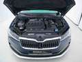 Skoda Superb Combi 2.0 TDI DSG*SCOUT*4x4*VC*DCC*360°*M Blau - thumbnail 20