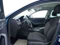 Skoda Superb Combi 2.0 TDI DSG*SCOUT*4x4*VC*DCC*360°*M Blau - thumbnail 12