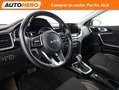 Kia 1.6 CRDi Mild-Hybrid Tech Gris - thumbnail 12