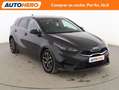 Kia 1.6 CRDi Mild-Hybrid Tech Gris - thumbnail 8