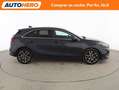 Kia 1.6 CRDi Mild-Hybrid Tech Gris - thumbnail 7