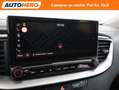 Kia 1.6 CRDi Mild-Hybrid Tech Gris - thumbnail 20