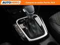 Kia 1.6 CRDi Mild-Hybrid Tech Gris - thumbnail 30