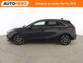 Kia 1.6 CRDi Mild-Hybrid Tech Gris - thumbnail 3