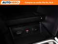 Kia 1.6 CRDi Mild-Hybrid Tech Gris - thumbnail 29