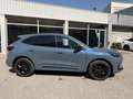 Ford Kuga 2.5 Duratec PHEV 178kW AT Blue Cruise Azul - thumbnail 4