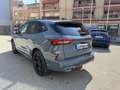 Ford Kuga 2.5 Duratec PHEV 178kW AT Blue Cruise Azul - thumbnail 9