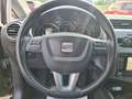 SEAT Leon Stylance / Style/Navi/GSD/PDC/Xenon Black - thumbnail 10