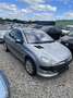 Peugeot 206 CC 110 Platinum - thumbnail 2