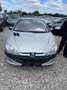 Peugeot 206 CC 110 Platinum - thumbnail 3
