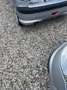 Peugeot 206 CC 110 Platinum - thumbnail 4