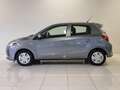 Mitsubishi Space Star 1.0 Cool+ | Airco | Radio DAB+ | Grijs - thumbnail 16