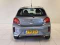 Mitsubishi Space Star 1.0 Cool+ | Airco | Radio DAB+ | Grijs - thumbnail 19