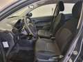 Mitsubishi Space Star 1.0 Cool+ | Airco | Radio DAB+ | Grijs - thumbnail 10