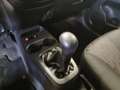 Mitsubishi Space Star 1.0 Cool+ | Airco | Radio DAB+ | Grijs - thumbnail 23