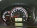 Mitsubishi Space Star 1.0 Cool+ | Airco | Radio DAB+ | Grijs - thumbnail 6