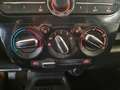 Mitsubishi Space Star 1.0 Cool+ | Airco | Radio DAB+ | Grijs - thumbnail 2