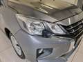 Mitsubishi Space Star 1.0 Cool+ | Airco | Radio DAB+ | Grijs - thumbnail 25
