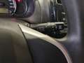Mitsubishi Space Star 1.0 Cool+ | Airco | Radio DAB+ | Grijs - thumbnail 22