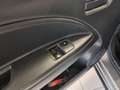 Mitsubishi Space Star 1.0 Cool+ | Airco | Radio DAB+ | Grijs - thumbnail 20