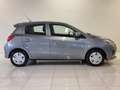 Mitsubishi Space Star 1.0 Cool+ | Airco | Radio DAB+ | Grijs - thumbnail 17