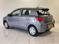 Mitsubishi Space Star 1.0 Cool+ | Airco | Radio DAB+ | Grijs - thumbnail 9
