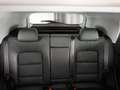 DR Automobiles DR4.0 1.5 MT BENZ GPL - thumbnail 11
