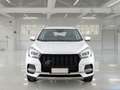 DR Automobiles DR4.0 1.5 MT BENZ GPL - thumbnail 2