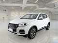 DR Automobiles DR4.0 1.5 MT BENZ GPL - thumbnail 1