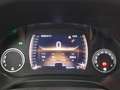 DR Automobiles DR4.0 1.5 MT BENZ GPL - thumbnail 8