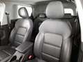 DR Automobiles DR4.0 1.5 MT BENZ GPL - thumbnail 9