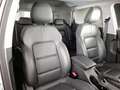 DR Automobiles DR4.0 1.5 MT BENZ GPL - thumbnail 10