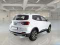 DR Automobiles DR4.0 1.5 MT BENZ GPL - thumbnail 4