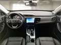DR Automobiles DR4.0 1.5 MT BENZ GPL - thumbnail 7