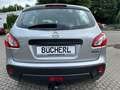 Nissan Qashqai Acenta, Bluetooth, Einparkhilfe, KLIMA Argent - thumbnail 14