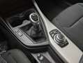 BMW 116 i Executive Navigatie Cruise 12 maanden garantie! Zwart - thumbnail 9