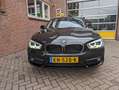 BMW 116 i Executive Navigatie Cruise 12 maanden garantie! Zwart - thumbnail 13