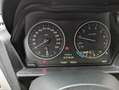 BMW 116 i Executive Navigatie Cruise 12 maanden garantie! Zwart - thumbnail 10