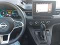 Nissan Townstar Tekna L1 45 kWh Laad ruimte voorzien  van vloer pl Blanc - thumbnail 5